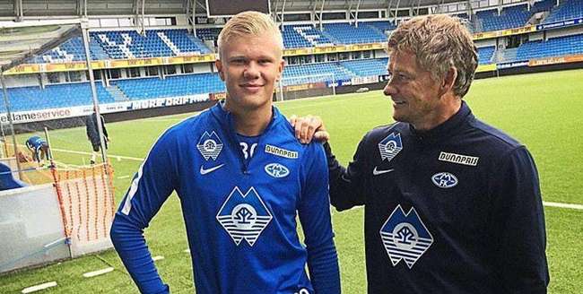 帕拉迪诺：亚特兰大拥有巨大进攻潜力，希望前锋都能进球（帕拉迪诺：亚特兰大火力十足，盼锋线人人破门）