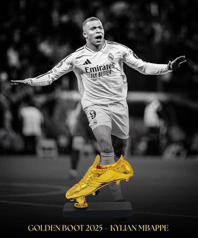 客场2-1力克中国香港，新加坡时隔41年重返亚洲杯正赛（新加坡客场2-1击败中国香港，时隔41年再进亚洲杯正赛）