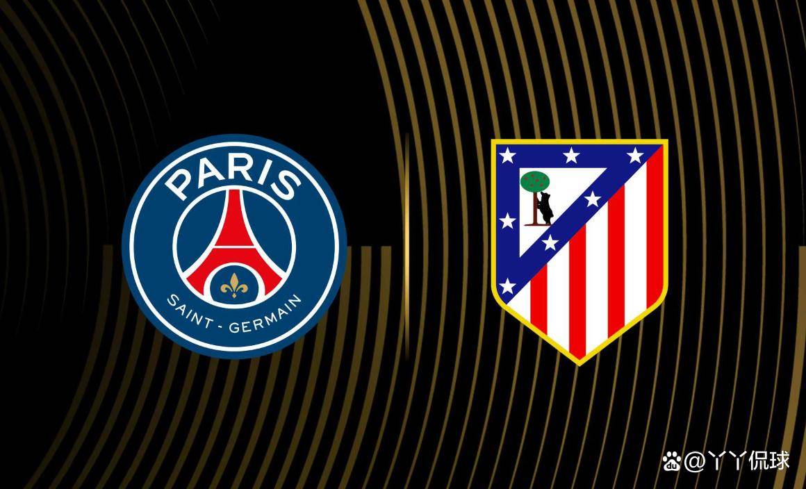 记者：尤文、国米等意甲俱乐部考察热那亚中场马利诺夫斯基（记者：包括尤文、国米在内的多家意甲队考察热那亚中场马利诺夫斯基）