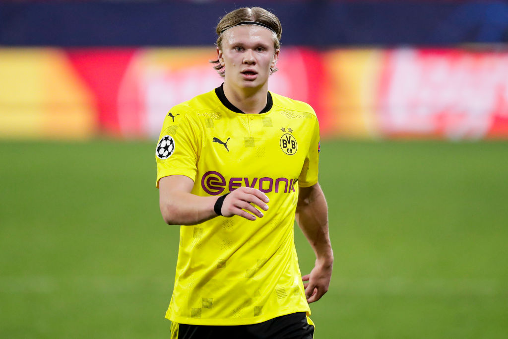 英媒：热刺已经放弃引入罗杰斯，恩迪亚耶成为首要目标（英媒：热刺弃签罗杰斯，恩迪亚耶成头号引援目标）