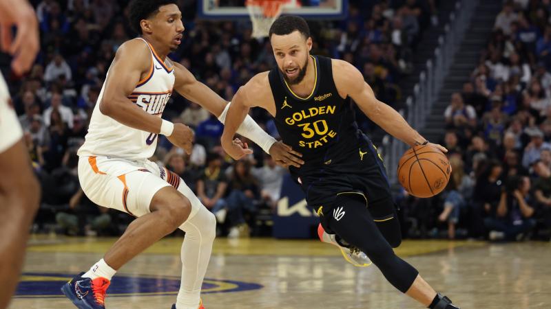 埃贝尔谈帕夫洛维奇伤情：看上去像是肌肉伤（埃贝尔：帕夫洛维奇伤势疑似肌肉问题）