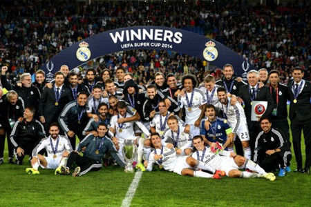 英超前瞻：曼城各项赛事遭遇两连败，利兹联客场表现挣扎（英超前瞻：曼城陷两连败低潮，利兹联客场持续低迷）