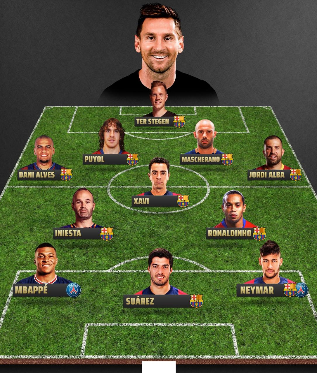 中超比赛精彩回放：上海海港绝杀山东,（中超焦点战回顾：上海海港补时绝杀山东队）