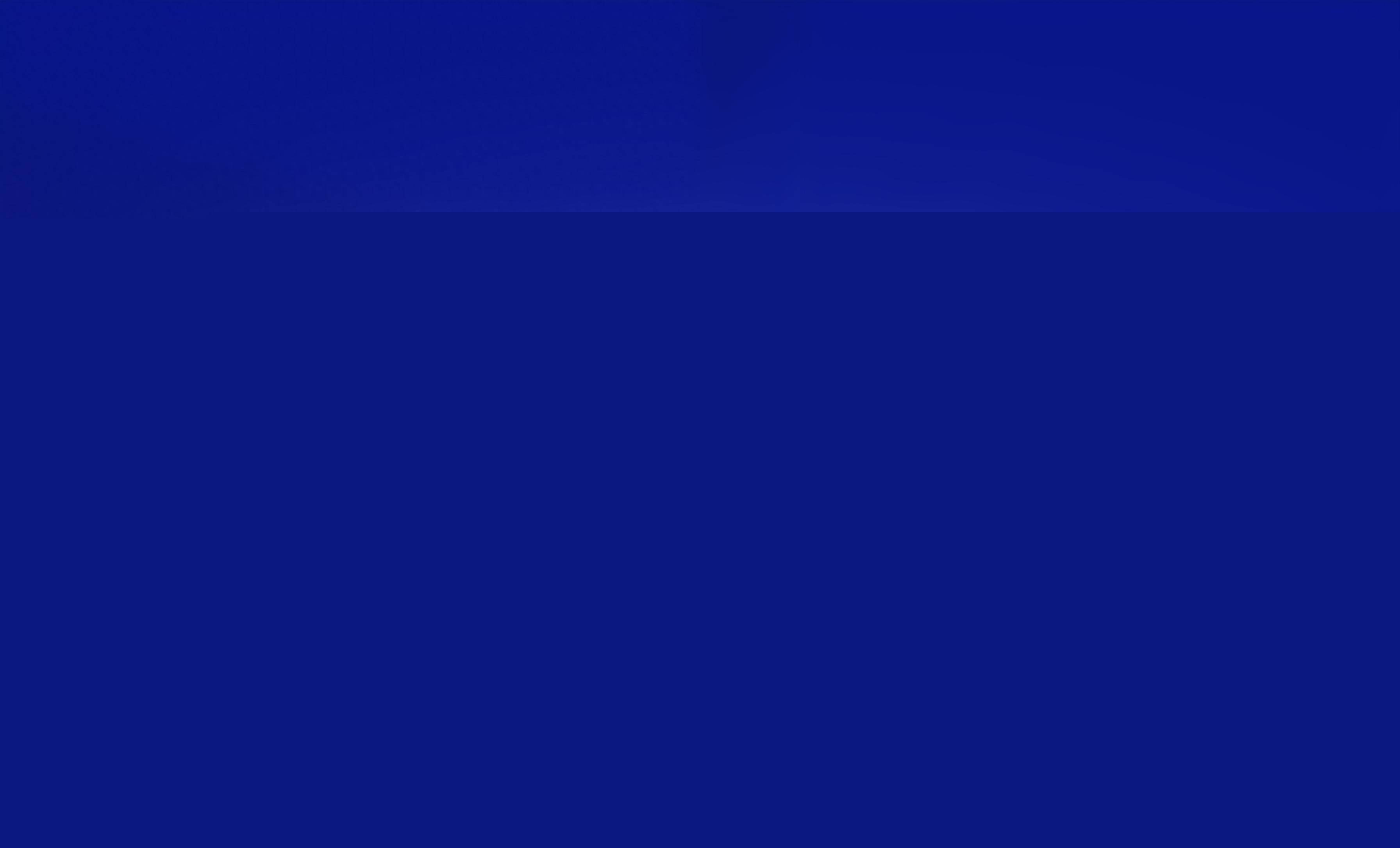 英超积分榜更新：曼城榜首压力加大,（英超积分榜最新：曼城领跑压力骤增）