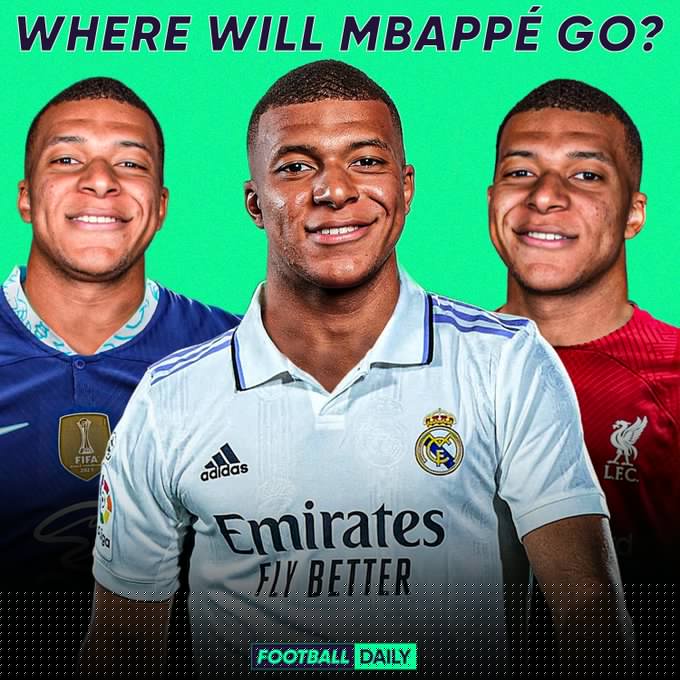 主裁谈拜仁点球：塔的手扩大了接触面积；凯恩的肘碰到了对方（主裁解析拜仁点球判罚：塔手部扩大防守面积，凯恩肘部与对手有接触）