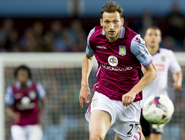 努诺：今天没能获胜很残酷，我们制造了威胁并限制住了对手（努诺：未能取胜的现实很残酷，我们既制造威胁也限制了对手）