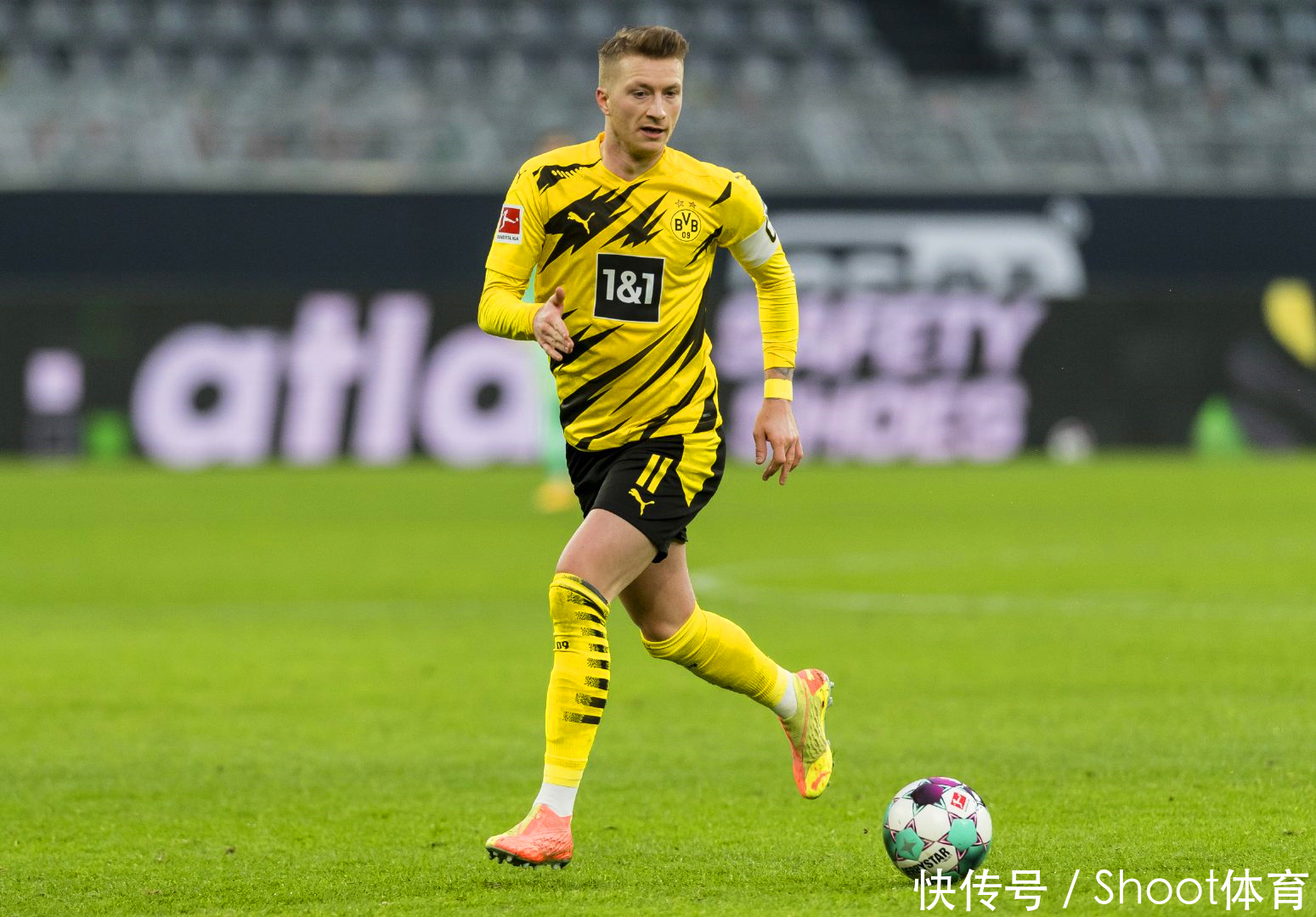 热刺天才少年卢卡欧冠青年赛独中五元，足球经理26潜力值-9.5（热刺新星卢卡欧冠青年联赛狂轰五球，FM26潜力-9.5）