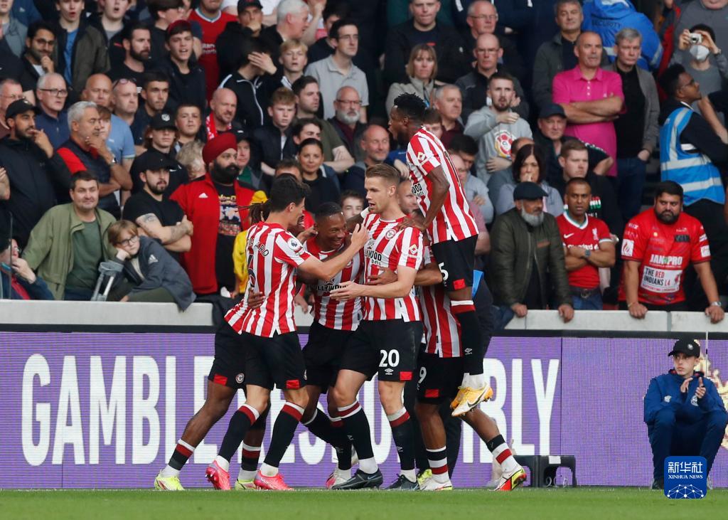 美职联列梅西和穆勒交手记录：梅西3胜7负，非友谊赛仅1胜（美职联盘点梅西与穆勒交锋史：10战3胜7负，正式比赛仅1胜）