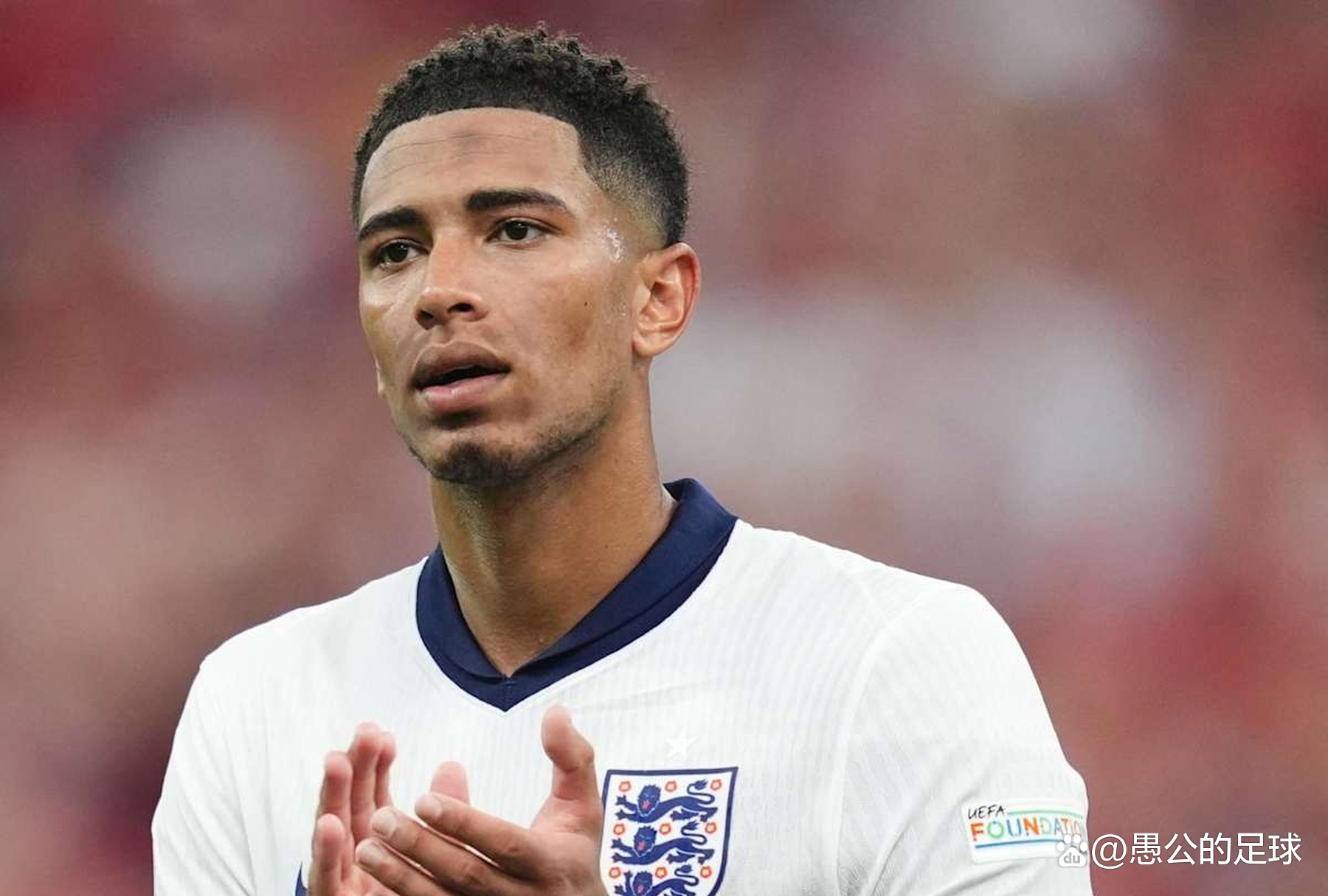 欧冠新赛季五大联赛座次，英超整体胜出，四大联赛皆有代表！（欧冠新赛季五大联赛格局：英超全面占优，四大联赛均有代表）