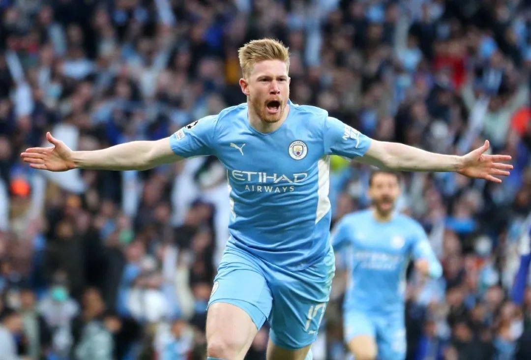 比塞克：国米缺什么？运气；我们怎么都不进，丢球却莫名其妙（比塞克直言国米差的就是运气：进攻屡失手，丢球却离奇）