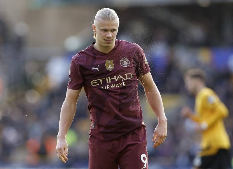 连下两城，格林伍德成马赛近15年首位欧冠客场梅开二度的球员（格林伍德欧冠客场双响，成马赛近15年首人）