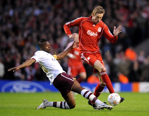 姆巴佩缺席皇马训练，出战曼城存疑（姆巴佩缺席皇马合练，出战曼城成疑）