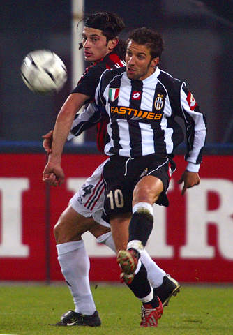 凯恩：下半场我们展现了拜仁真正的面貌；会好好分析阿森纳（凯恩：下半场才是拜仁的真实样子；我们会深入分析阿森纳）