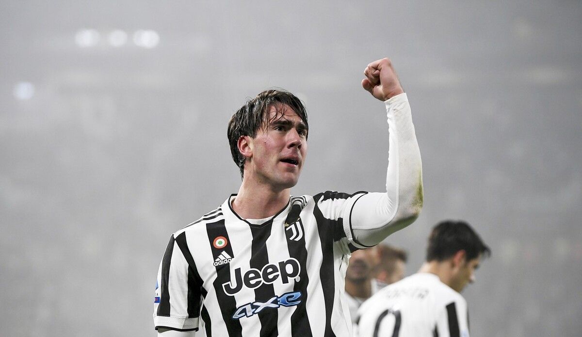 CBA杯战报：珀塞尔21分8板，山东106-90轻取天津（CBA杯快讯：珀塞尔砍21+8，山东106-90击败天津）