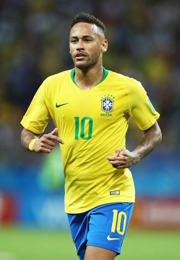 马库斯-图拉姆31球超越德约卡夫，成国米队史意甲进球最多法国球员（图拉姆31球反超德约卡夫，成国米意甲队史法国球员进球第一人）