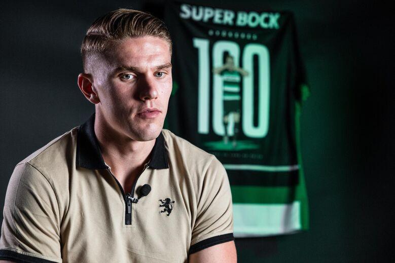 欧罗巴夺冠赔率：曼联领跑缩水 热刺降至1赔2（欧联杯夺冠赔率更新：曼联仍居首且赔率走低，热刺下调至1赔2）