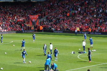 替补出场梅开二度，普利希奇当选都灵vs米兰全场最佳（普利希奇替补独中两元，荣膺都灵战米兰全场最佳）