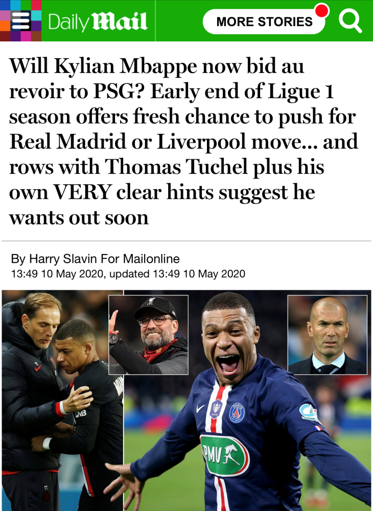 队记：克林根今天未参加完整训练，罗威已经开始恢复训练（随队记者：克林根今日未全程合练，罗威已开启康复训练）