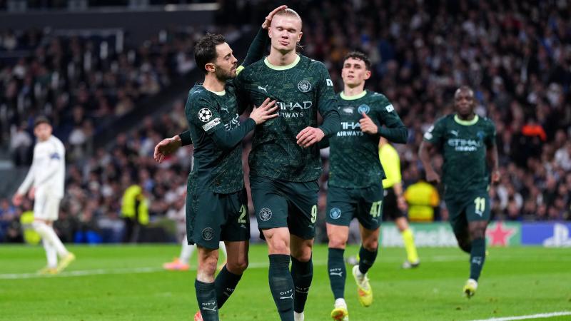 切尔西利物浦失分，利兹联逃离降级区，英超积分榜最新出炉（英超积分榜更新：切尔西、利物浦丢分，利兹联暂脱降级区）