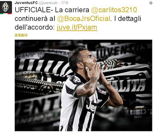 欧冠战报：格林伍德梅开二度，马赛3-2逆转圣吉罗斯（欧冠快讯：格林伍德双响，马赛3-2逆转圣吉罗斯）