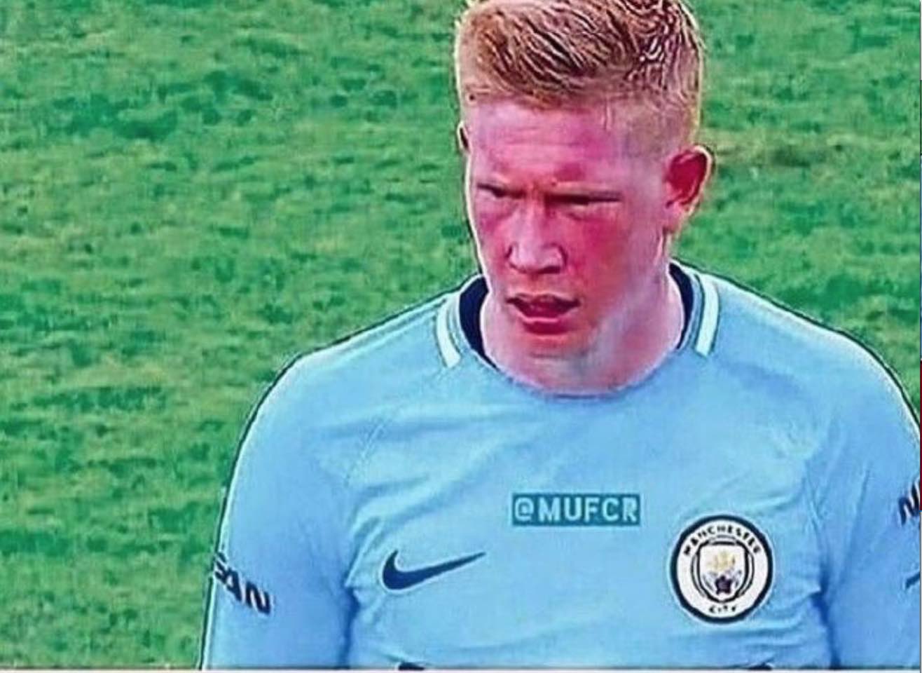 伊尔迪兹：斯帕莱蒂给了我自由，让我可以按自己的想法踢球（伊尔迪兹：斯帕莱蒂放手让我自由发挥，我能按自己的思路踢球）