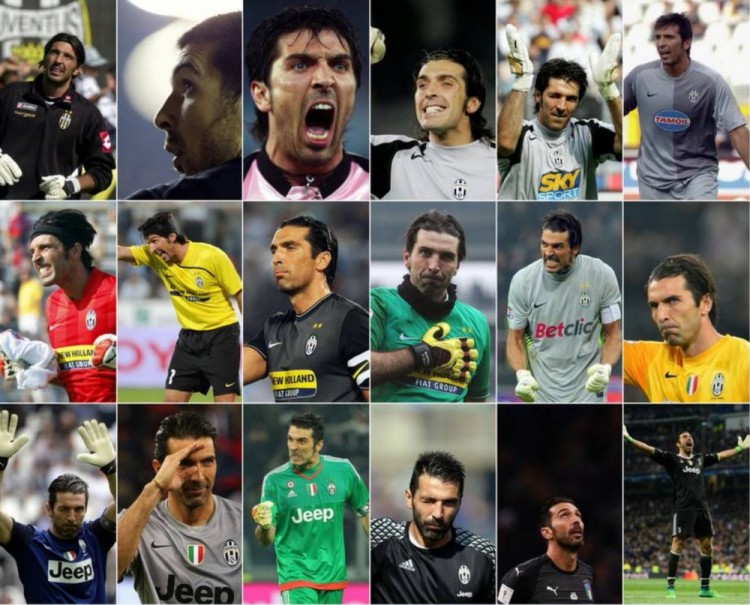 欧洲五大联赛比赛数据统计（欧洲五大联赛赛事数据概览）