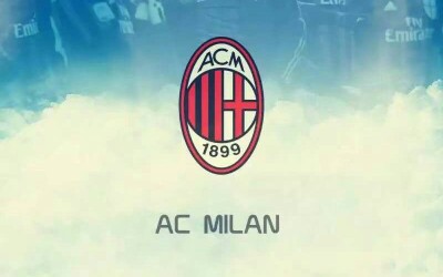 弗里克：亚马尔防守端表现也很积极，费兰是非常聪明的球员（弗里克：亚马尔防守同样积极，费兰踢球非常聪明）