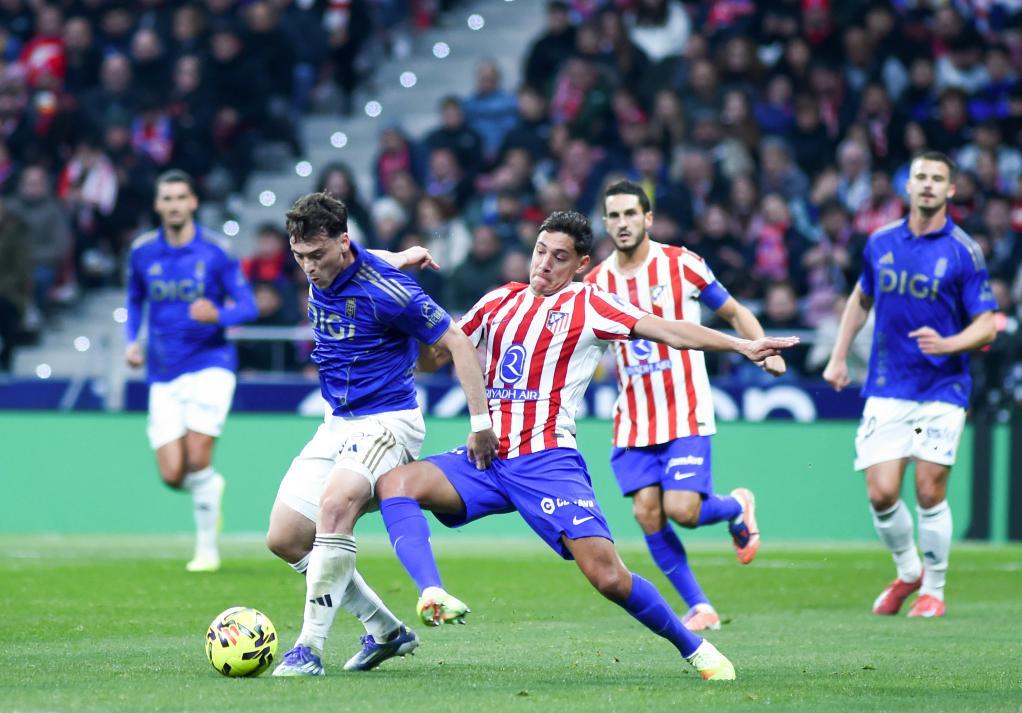 世界杯I组赛程：6月27日3点法国vs挪威（法国对阵挪威：世界杯I组6月27日03：00开赛）