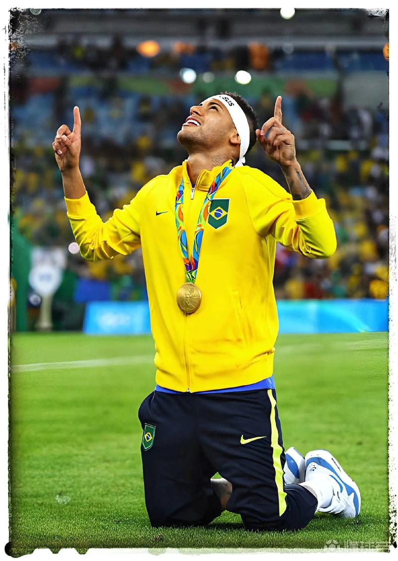 桑托斯主帅：计划内马尔能参加下轮巴甲，本轮他膝盖不适缺席（桑托斯主帅：内马尔本轮因膝盖不适缺阵，预计下轮巴甲复出）