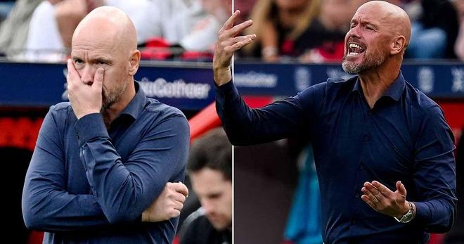 赫内斯说瓜帅想让你接手曼城？孔帕尼：我100%专注于拜仁（回应赫内斯称瓜帅盼其执教曼城，孔帕尼：我百分之百专注拜仁）