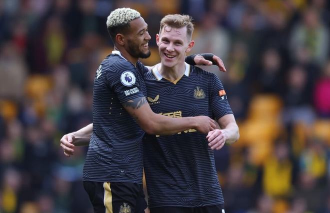 美农业部长：我一开始没认出C罗，但几秒钟内我们成了好朋友（美国农业部长自曝：起初没认出C罗，几秒就成了好友）