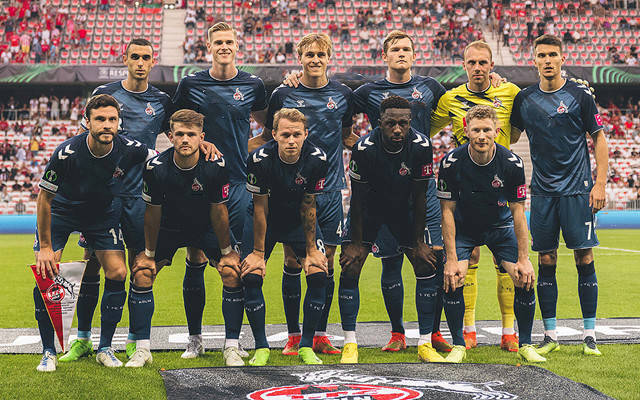 贝蒂斯球员：赛季开始前说这种情况不会判点球，现在却判了（贝蒂斯球员不满：赛季前称此类情况不判点，如今却判了）