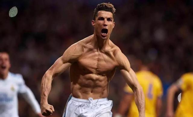 范弗里特：火箭开季表现超出我的预期，我们肯定有机会争冠（范弗里特：火箭开局表现超预期，我们绝对有实力冲冠）