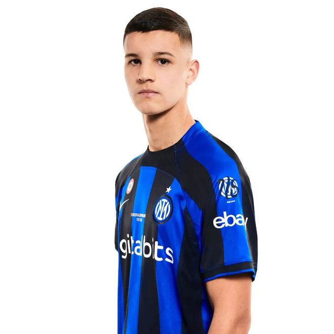 国米被凯拉特破门，本赛季欧冠已经只剩阿森纳没有丢球（凯拉特攻破国米球门，欧冠本季仅阿森纳仍零失球）