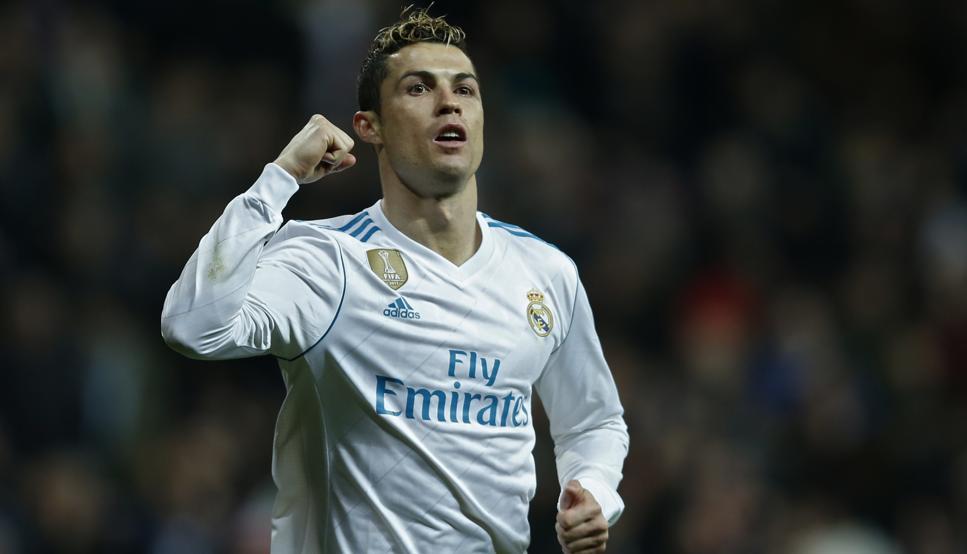 科曼：这一场不会再出意外了，荷兰会踢出一场精彩的比赛（科曼：这回不会再有意外，荷兰将踢出精彩一战）