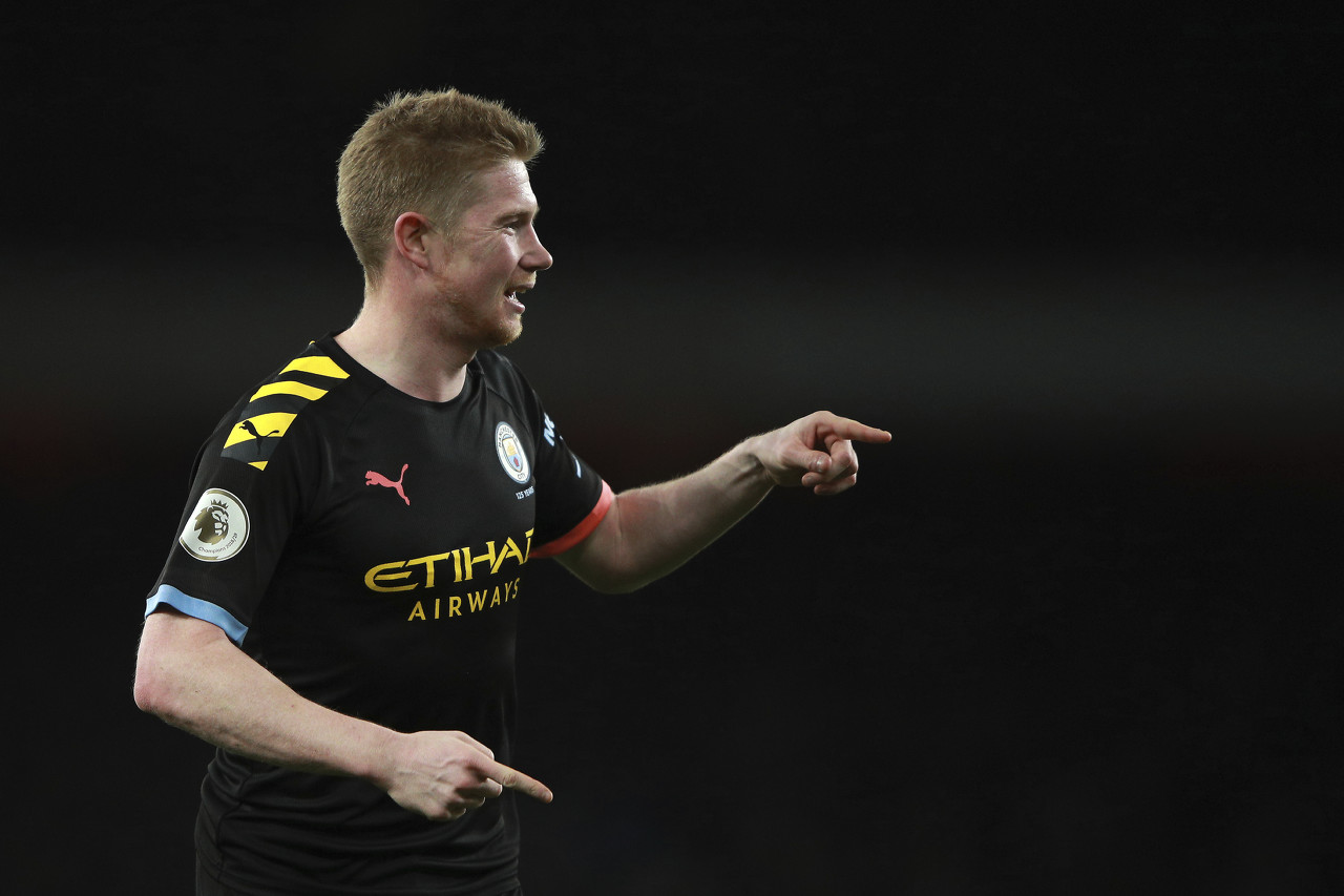 世界杯场外趣闻集锦（世界杯场外花絮大盘点）