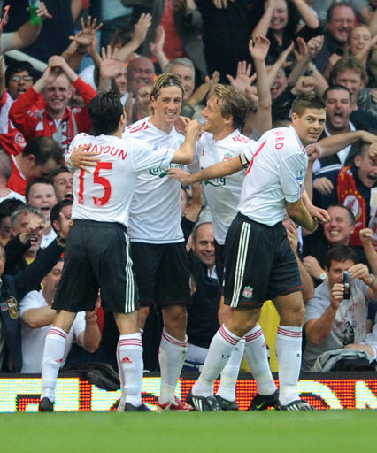 或将解散！中超某球队欠薪严重，准入资格堪忧，梅州客家或成最大受益者（解散危机？中超某队欠薪严重、准入成疑，梅州客家或成最大赢家）