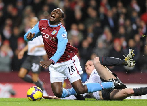 辽宁男篮在CBA杯赛中遭江苏逆转，杨鸣指出防守和心态问题，赛后将迎战NBL合肥狂风。（CBA杯赛辽宁男篮遭江苏逆转，杨鸣直言防守与心态欠佳，赛后将迎战NBL合肥狂风）