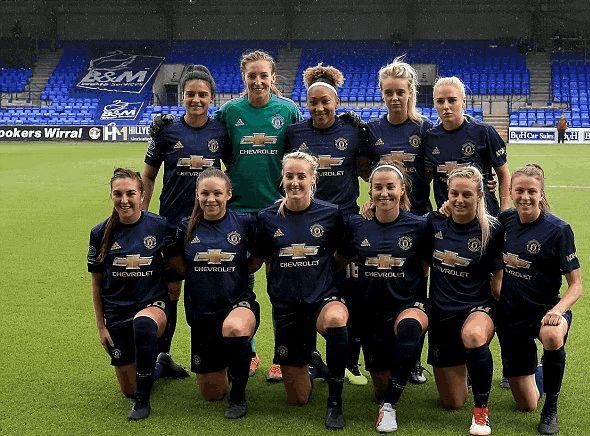 剑南春｜那不勒斯2-1尤文，霍伊伦双响，伊尔迪兹难救主（剑南春｜那不勒斯2-1力克尤文，霍伊伦梅开二度，伊尔迪兹独木难支）