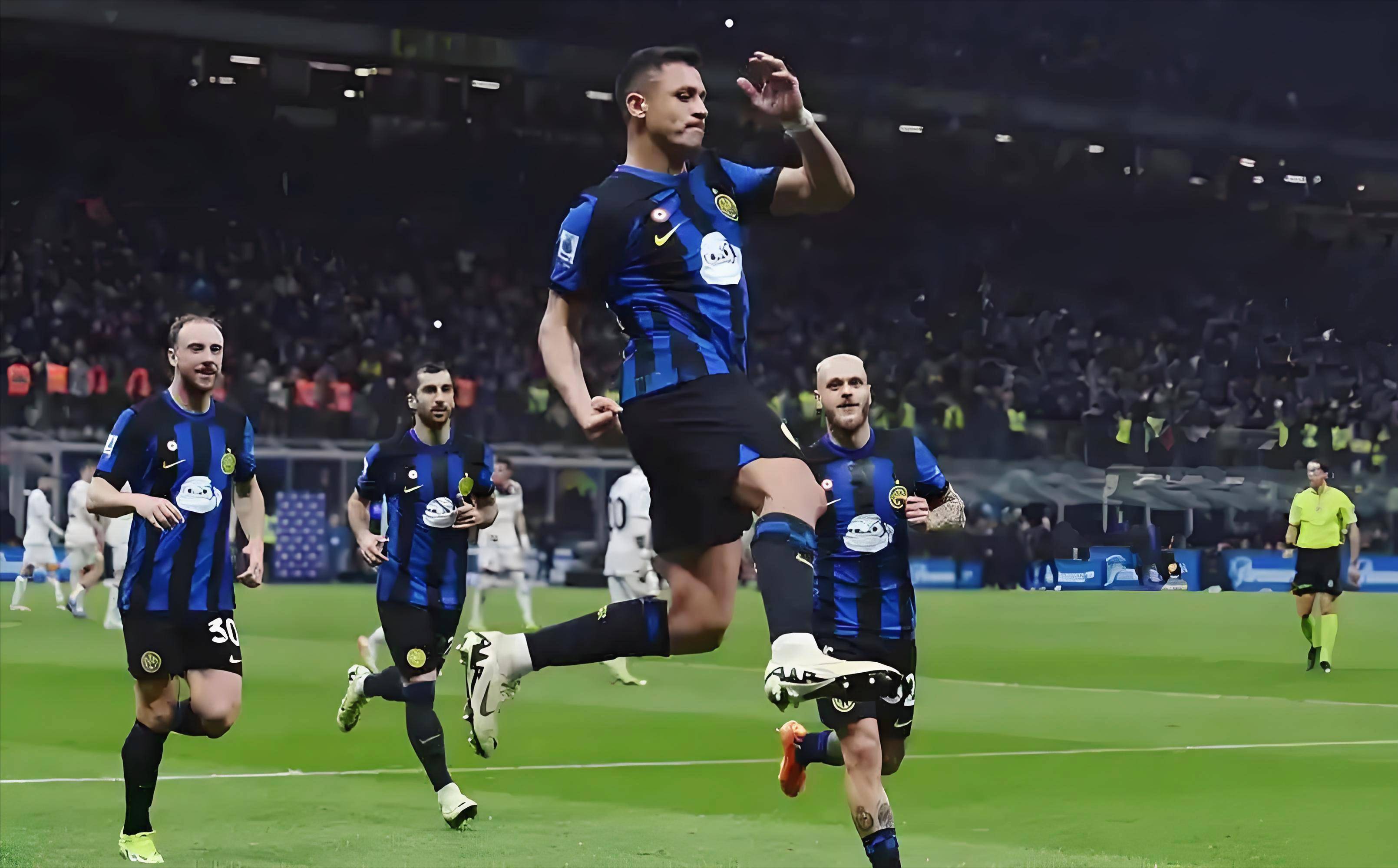 2025中超优秀人气赛区：大连、山东、上海申花及北京（2025中超人气赛区榜单：大连、山东、上海申花、北京）