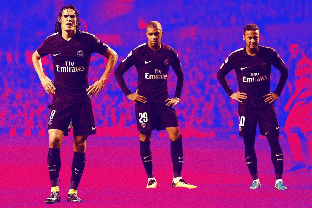 世体：安东尼脚踝遭遇轻微扭伤，但预计可对阵巴萨（世体：安东尼脚踝轻度扭伤，预计仍可出战巴萨）