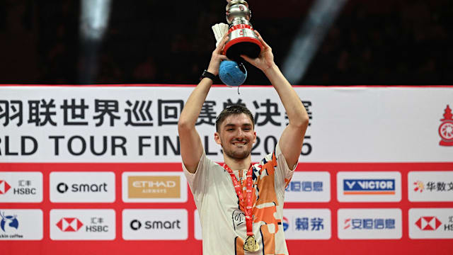 米体：罗马想在冬窗从马竞签拉斯帕多里，已经联系球员经纪人（米体：罗马计划冬窗从马竞引进拉斯帕多里，已与其经纪人取得联系）