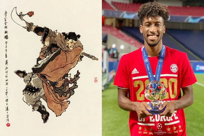 安东尼：参加世界杯是我的梦想，做好自己才能入选国家队（安东尼：心怀世界杯梦，唯有提升自我才能入选国家队）