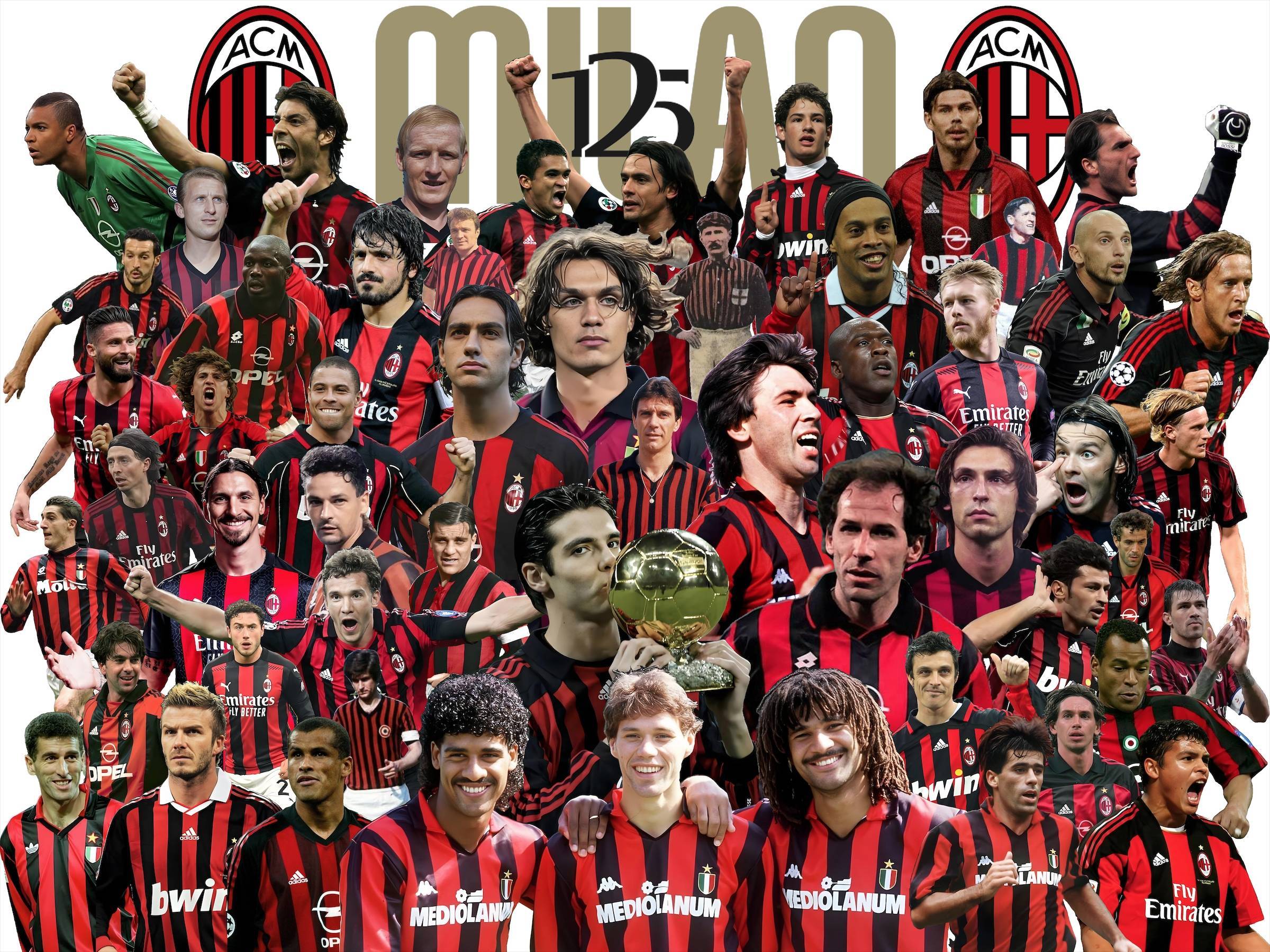 德天空：莱比锡仍在等待切尔西的报价，目前进度有所放缓（德天空称：莱比锡仍未获切尔西报价，进程放缓）