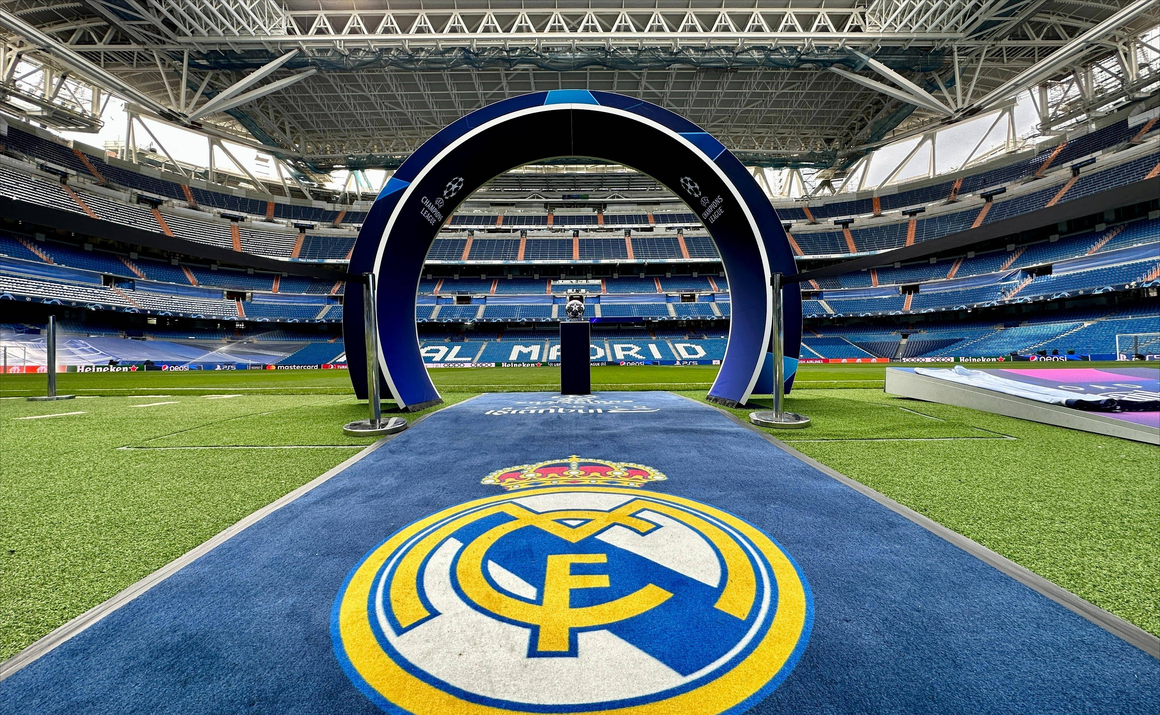 麦金：我们最强的时候就是低调爬升；现在我们不谈联赛冠军（麦金：低调前行才最强，眼下不谈联赛冠军）