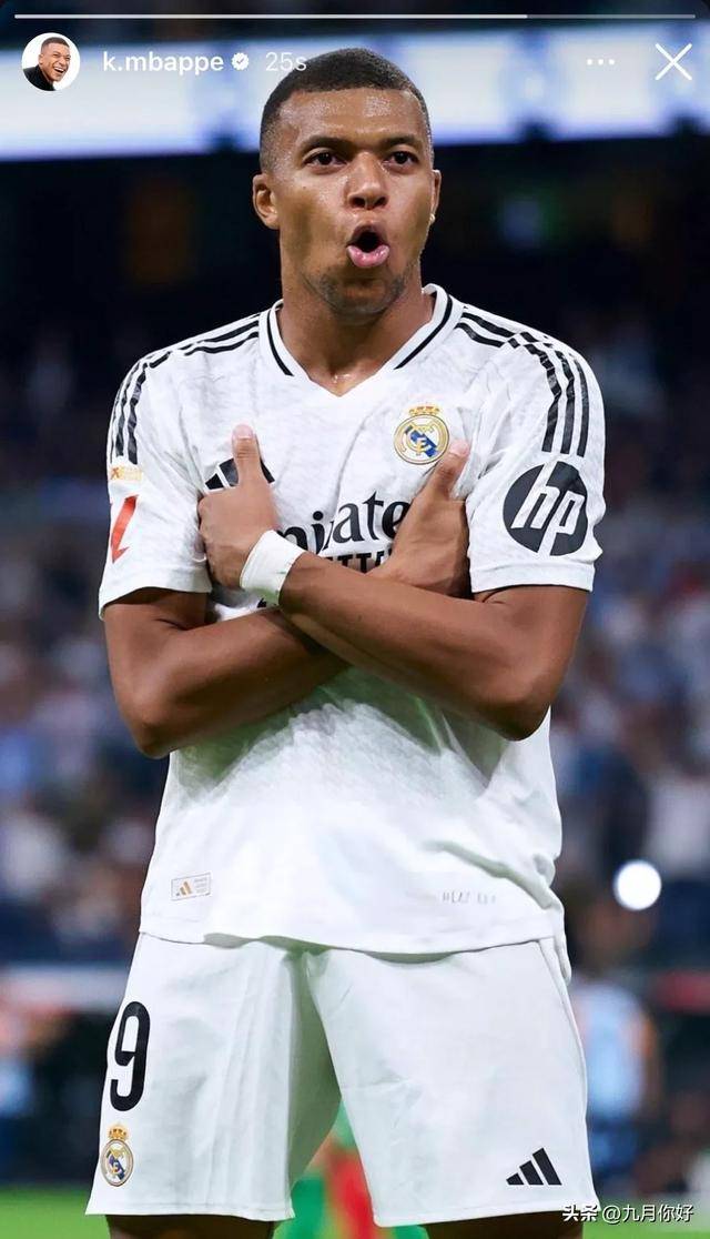 南美足联主席：为庆祝世界杯百年，2030年世界杯应扩军至64队（南美足联主席建议2030年世界杯扩至64队，以纪念百年赛事）