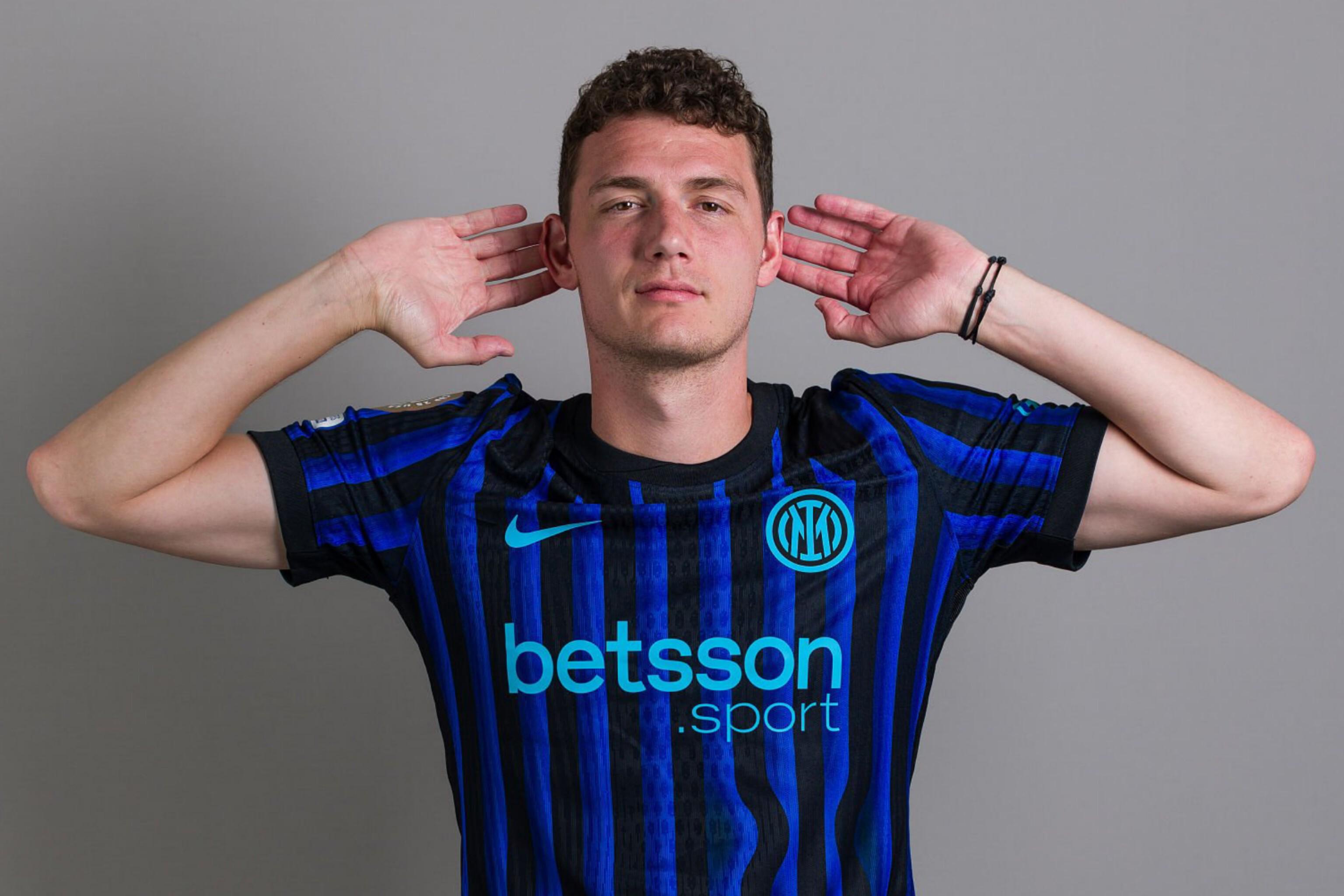 世界杯小组赛抽签结果揭晓，克罗地亚与英格兰、巴拿...（世界杯小组抽签出炉：克罗地亚与英格兰、巴拿马同组）