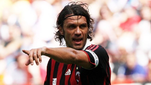 世界杯历史进球数TOP10：巴西第1，匈牙利40年未参赛仍在列（世界杯历史进球前十：巴西领跑，匈牙利阔别40年仍在榜）