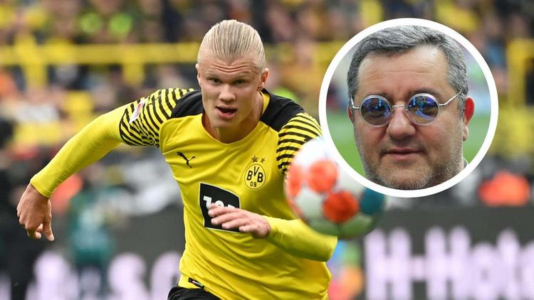 记者：恩昆库在冬窗的未来值得关注；米兰会和经纪人谈莱万（名记：恩昆库冬季转会动向值得留意，AC米兰将与莱万经纪人会面）