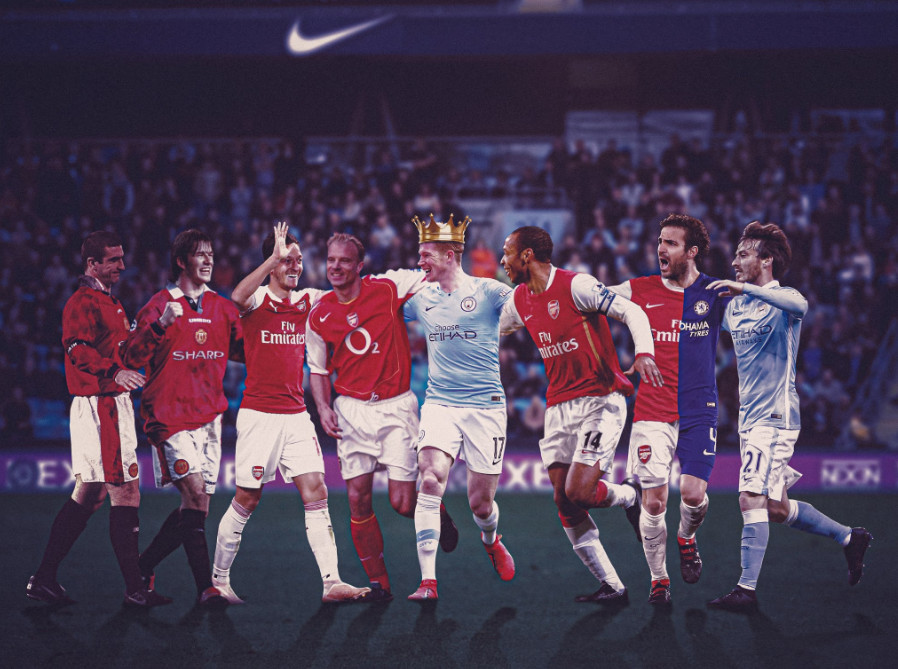 大连英博祝贺大连可为冲乙：为大连职业足球版图注入了新力量（大连英博祝贺大连可为晋级中乙：为大连职业足坛注入新生力量）